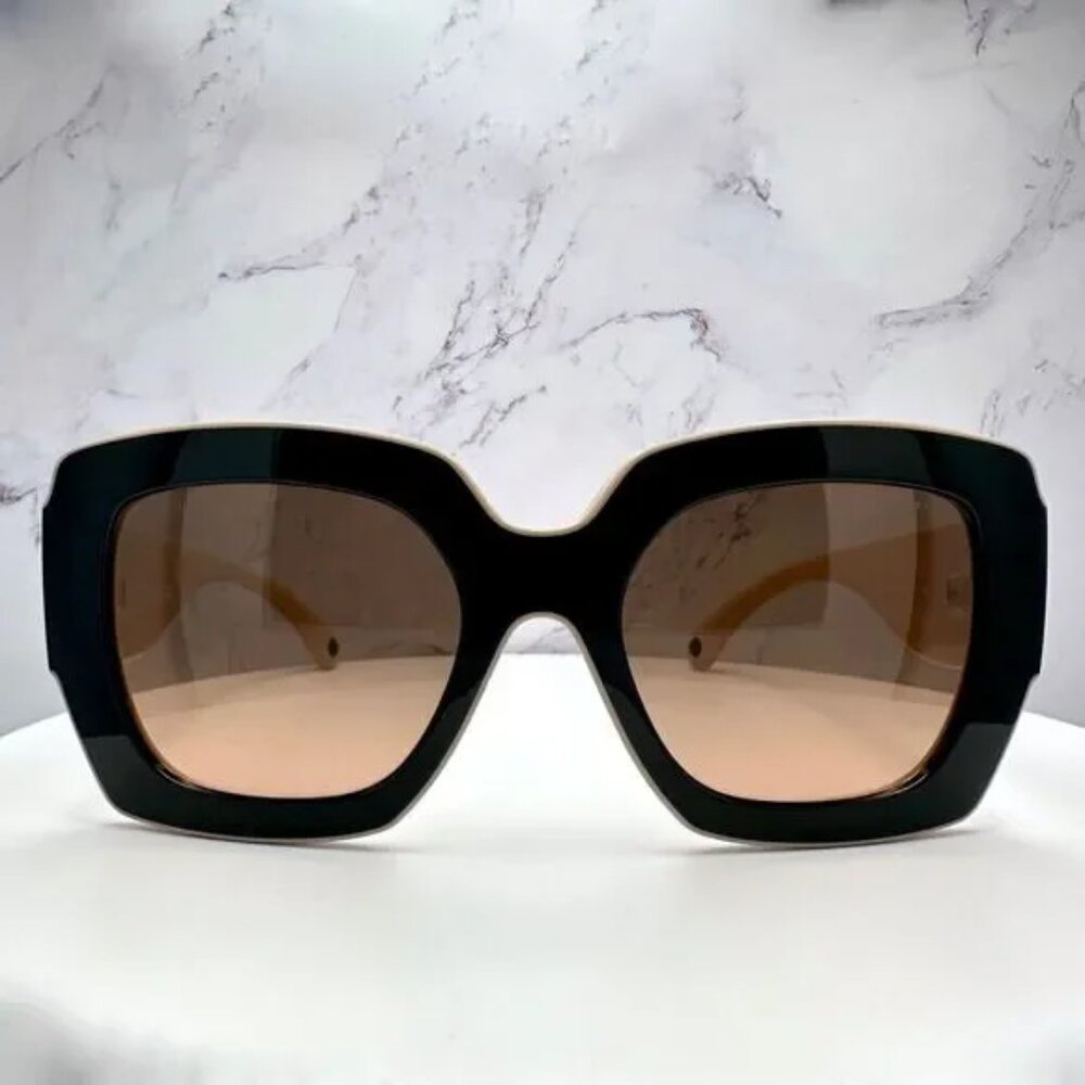 New CHANEL Sunglasses 6059